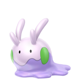 Goomy