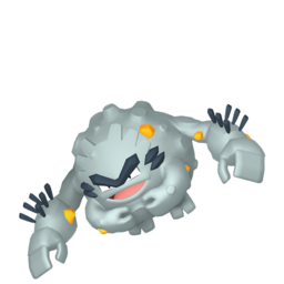 Graveler