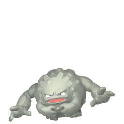 Graveler