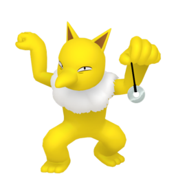 Hypno