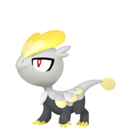 Jangmo-o