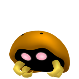 Kabuto