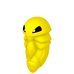 Kakuna