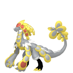 Kommo-o