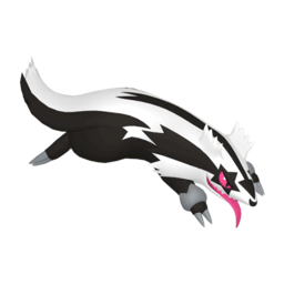 Linoone