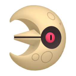 Lunatone