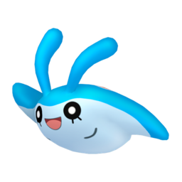 Mantyke
