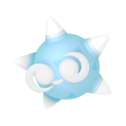 Minior