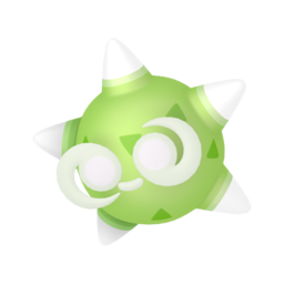 Minior