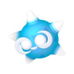 Minior