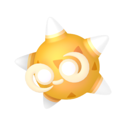 Minior