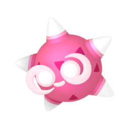 Minior