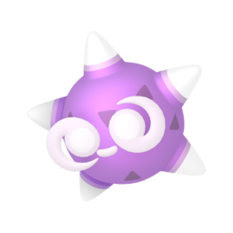 Minior