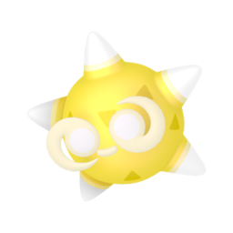 Minior