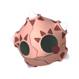 Minior
