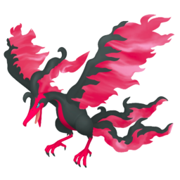 Moltres