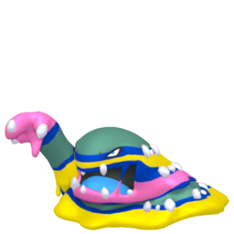 Muk