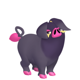 Oinkologne