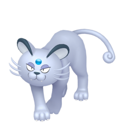 Persian