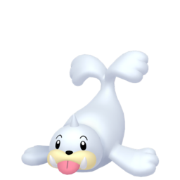 Seel