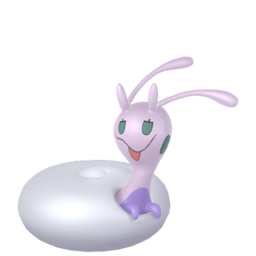 Sliggoo
