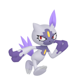 Sneasel