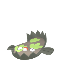Stunfisk