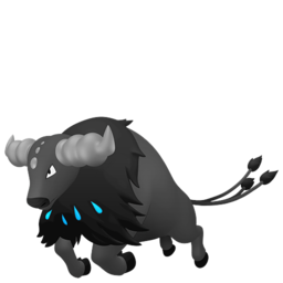 Tauros