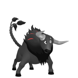 Tauros
