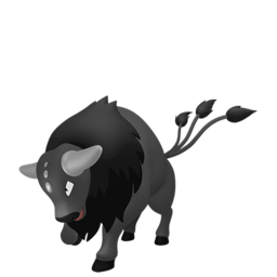 Tauros