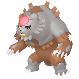 Ursaluna