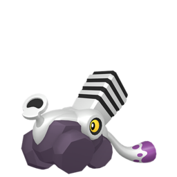 Varoom
