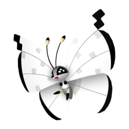 Vivillon