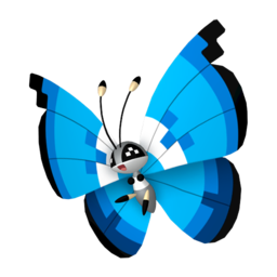 Vivillon