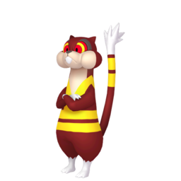 Watchog