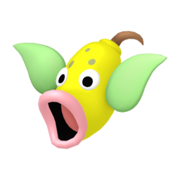 Weepinbell