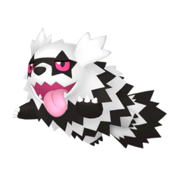 Zigzagoon