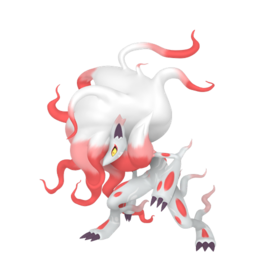 Zoroark