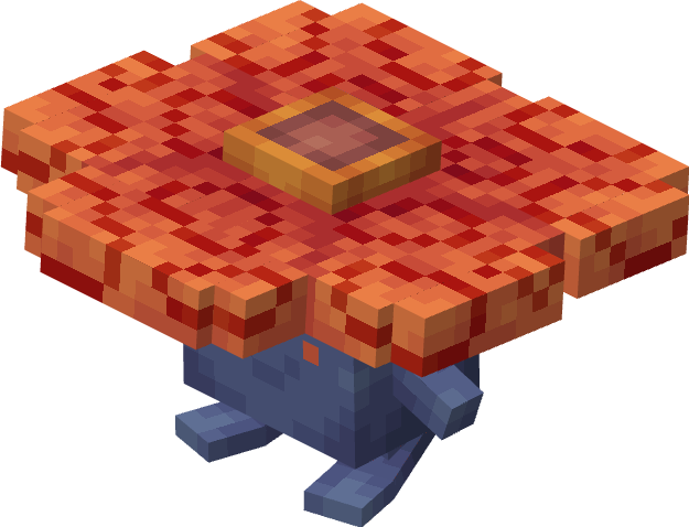 Vileplume