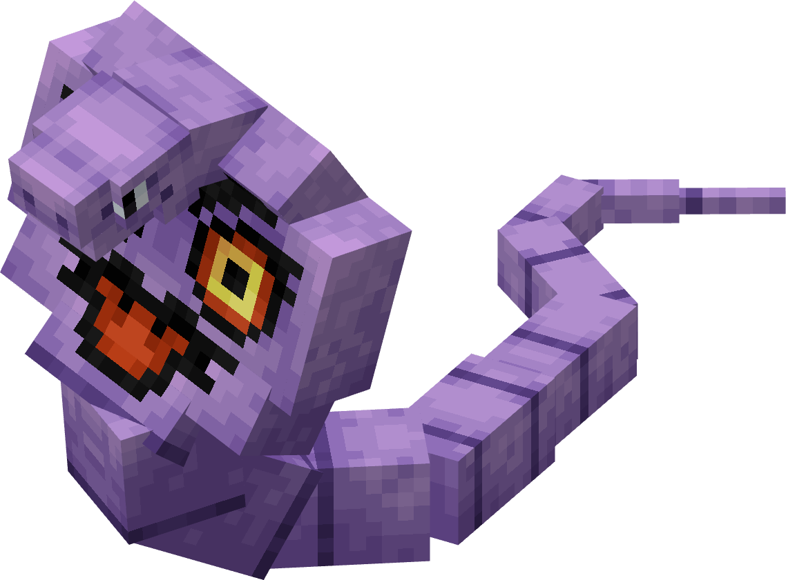 Arbok