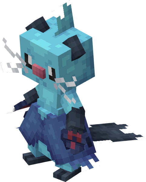 Dewott