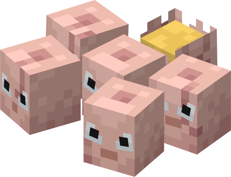 Exeggcute