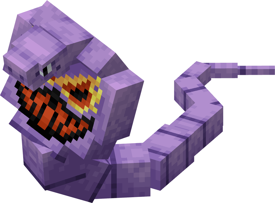 Arbok
