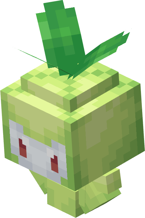 Petilil
