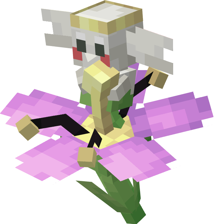 Flabébé