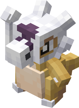 Cubone