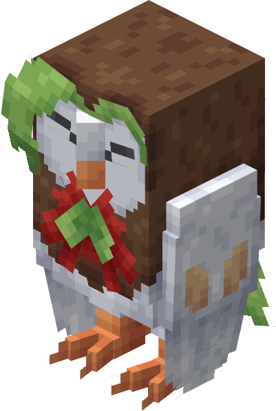 Dartrix