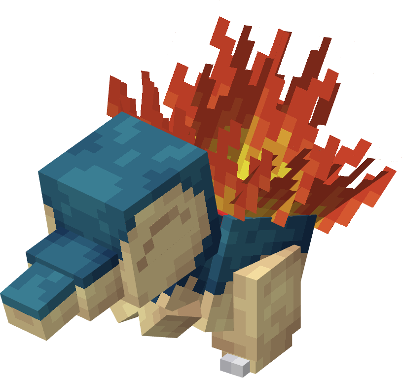 Cyndaquil