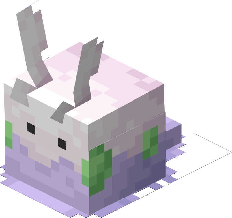 Goomy