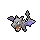 Aerodactyl